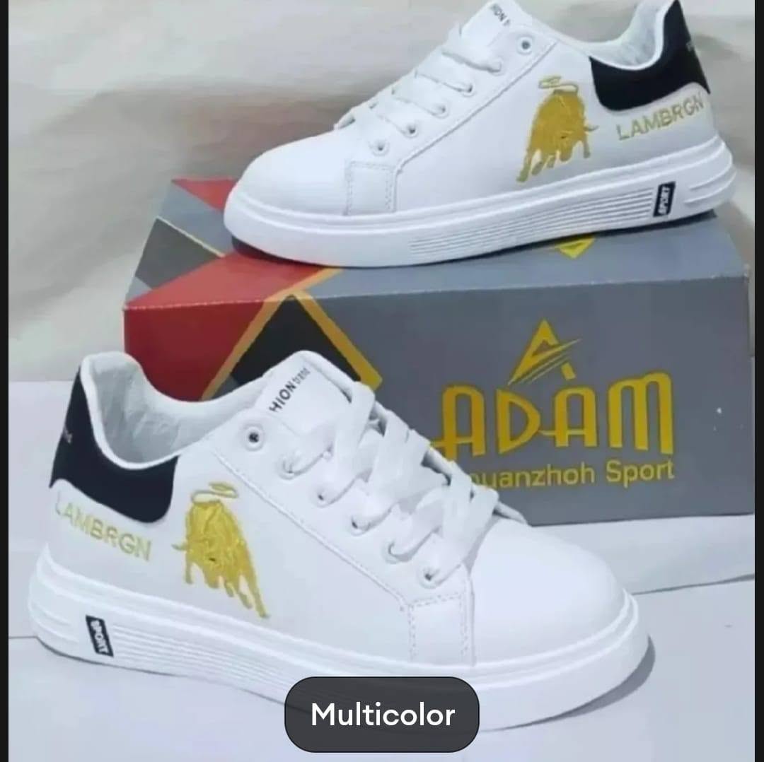 Hot Collection Stylish and Fashionable Winter and Summer Exclusive Sneakers Converse Shoes for Men