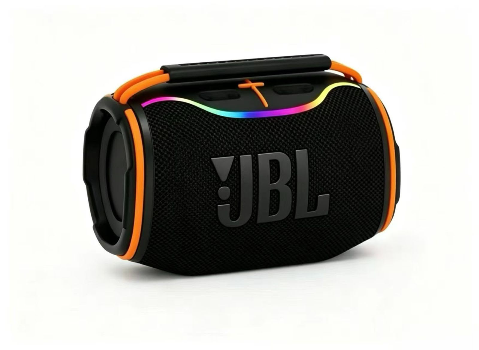 Jbl Speaker hd-100