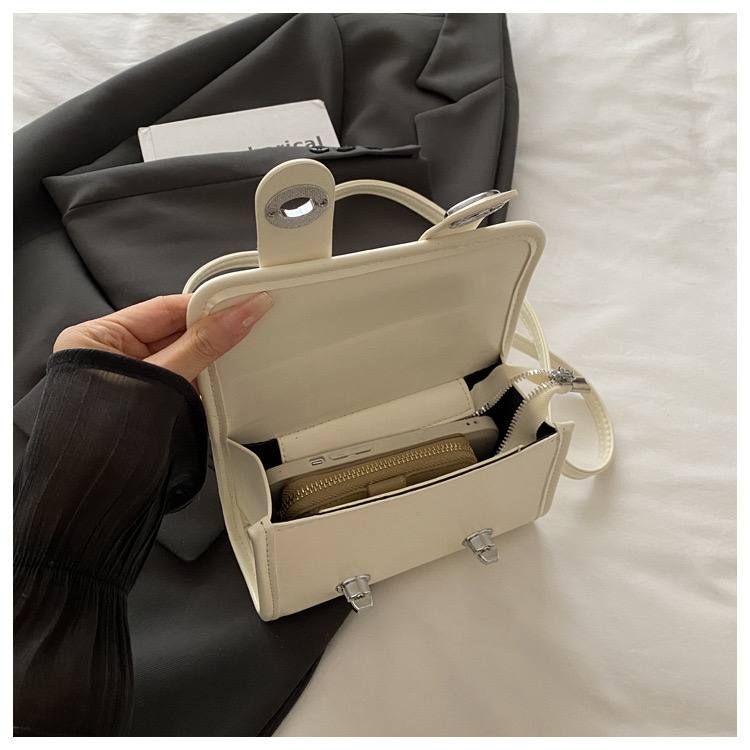 ?LADIES PARTY BAG