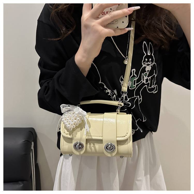 ?LADIES PARTY BAG