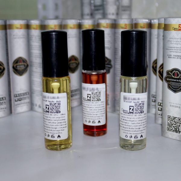 DIO SAUVAGE 30 ml