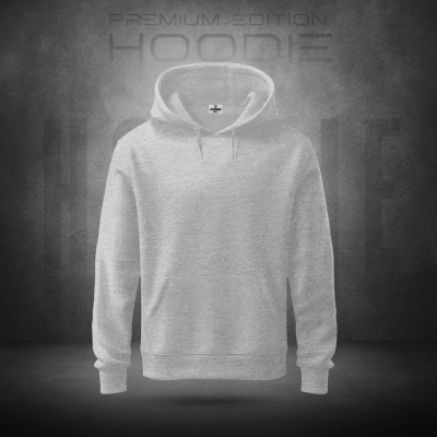 Stylish Premium Quality Solid Color