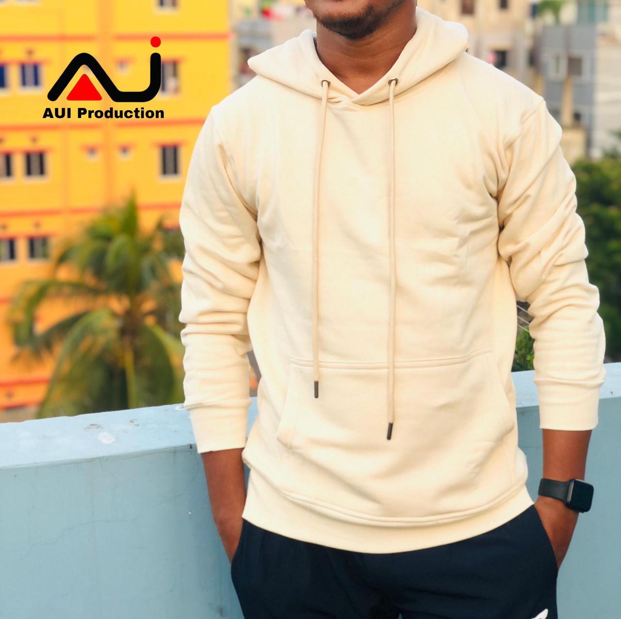 Premium Hoodies