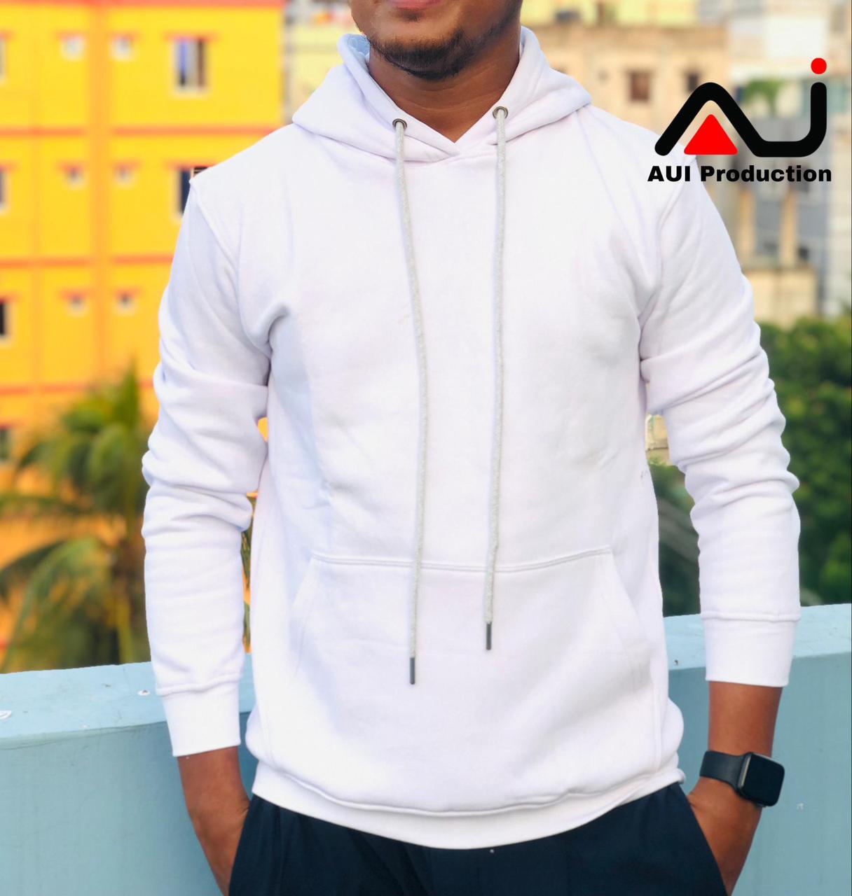 Premium Hoodies