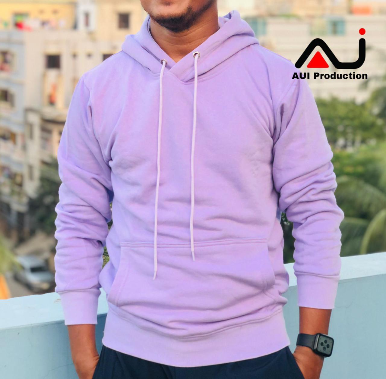 Premium Hoodies