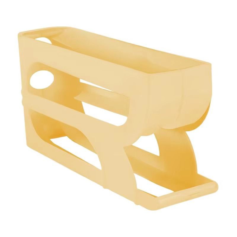 Mega Egg Dispenser (Multi color)