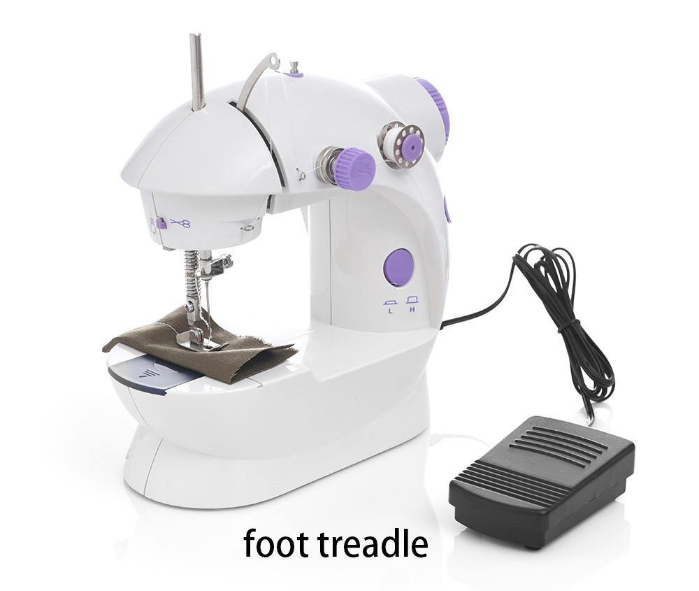 Mini Sewing machine