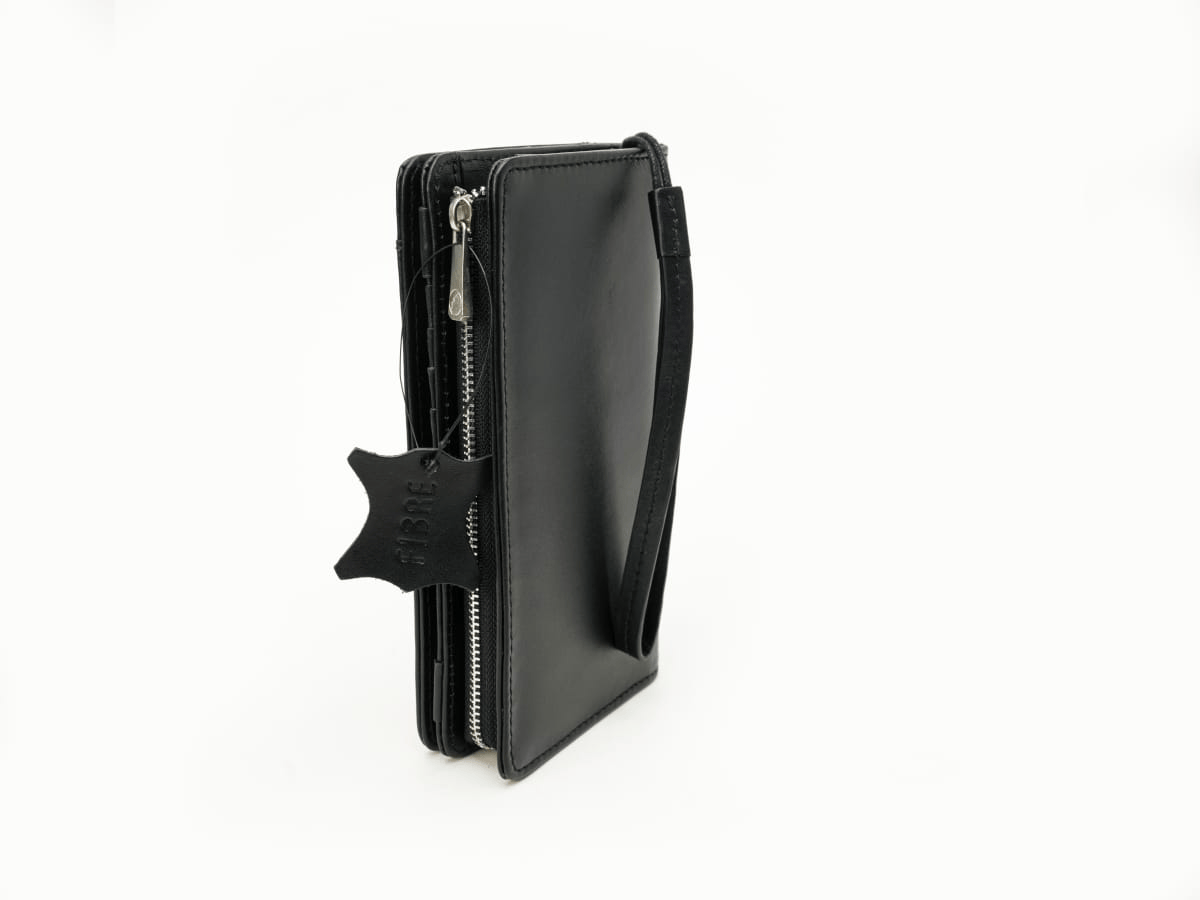 Men’s Luxury Long Wallet ART-115