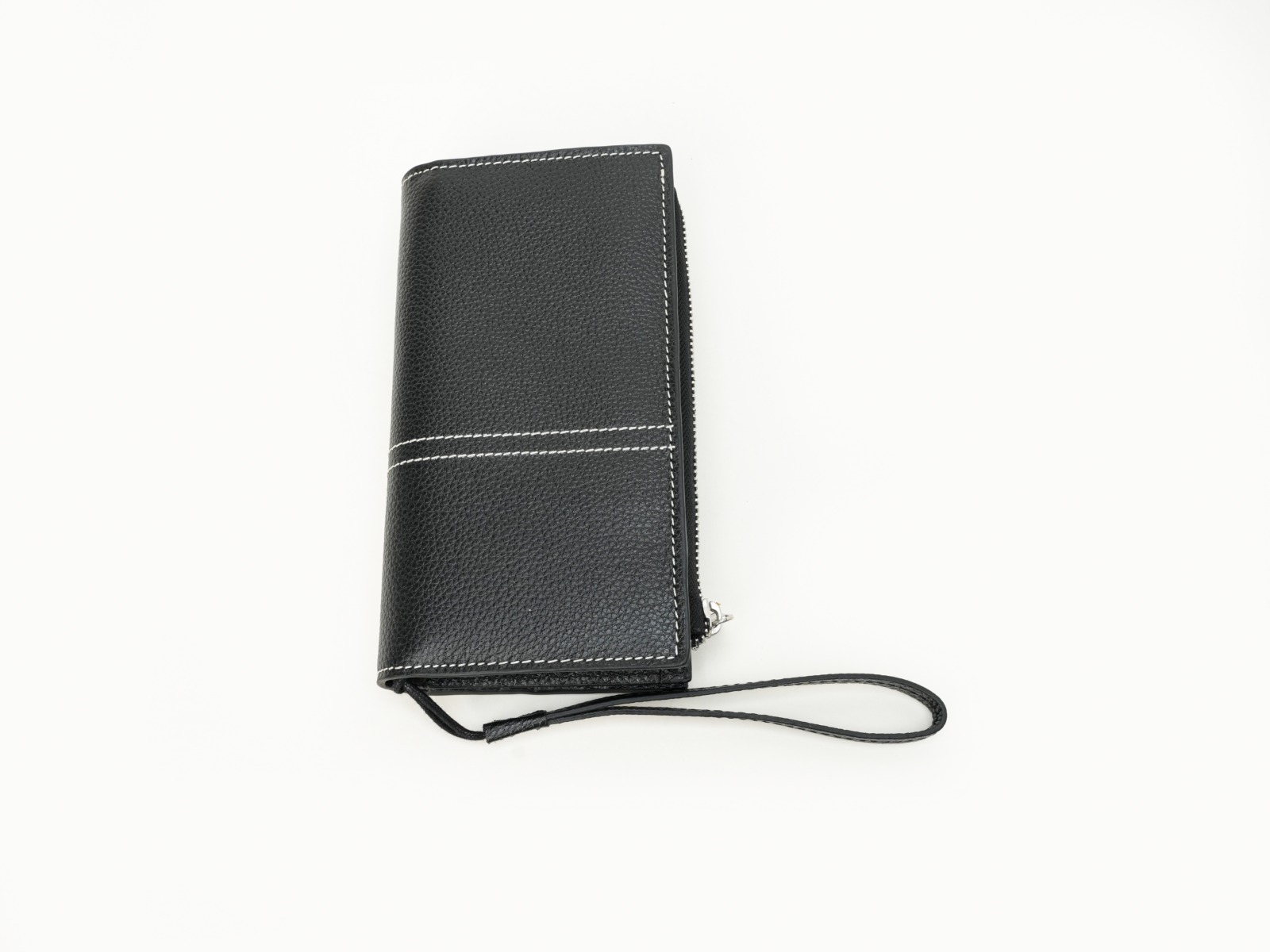 Men’s Luxury Long Wallet ART-118