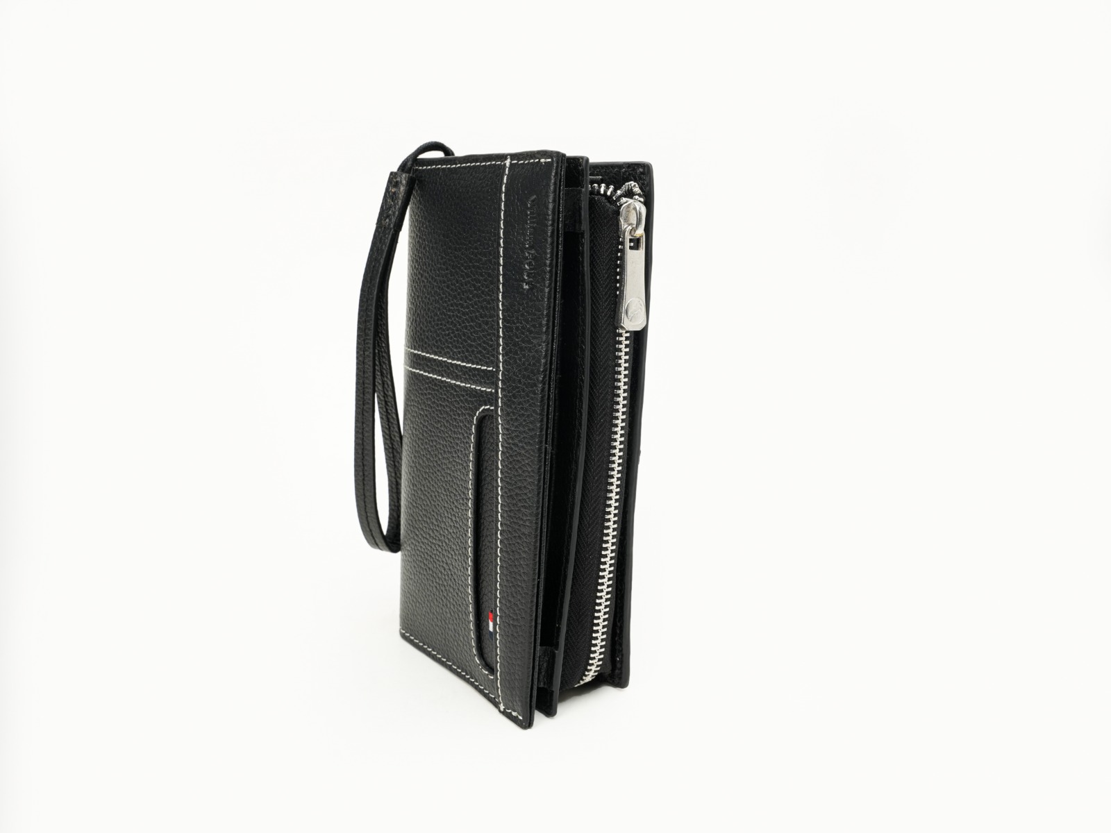 Men’s Luxury Long Wallet ART-118