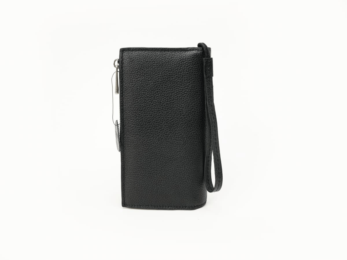 Men’s Luxury Long Wallet ART-126