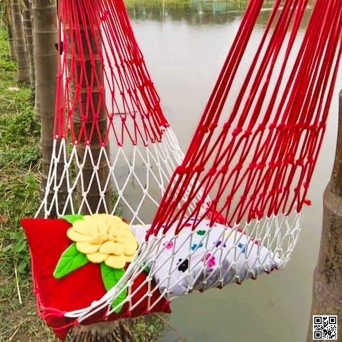 দোলনা