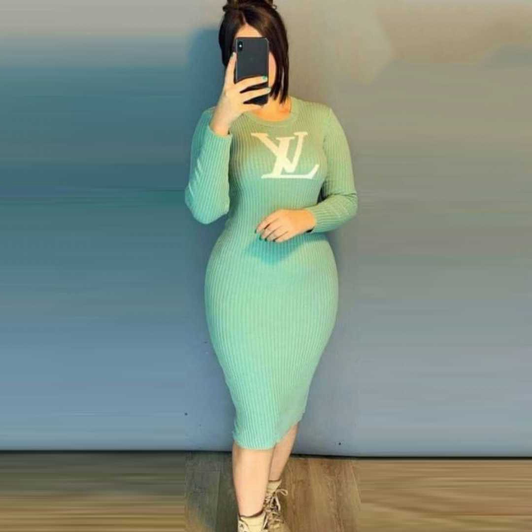 ইউনিক কালেকশন ড্রেস