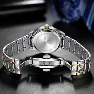 Men’s watch