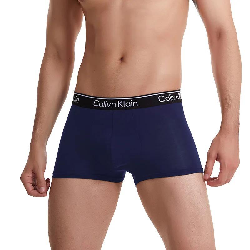 3 Pcs Boxer Combo