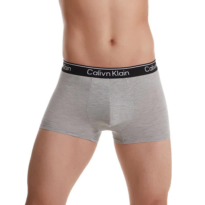 3 Pcs Boxer Combo