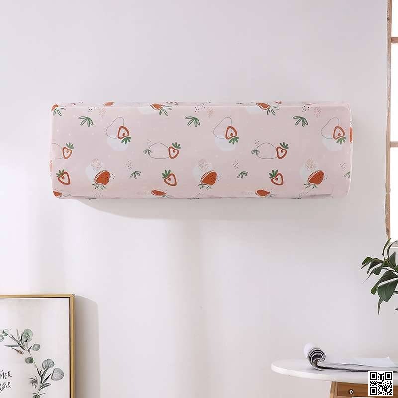 Ac Cover 1.5 ton(110 cm)