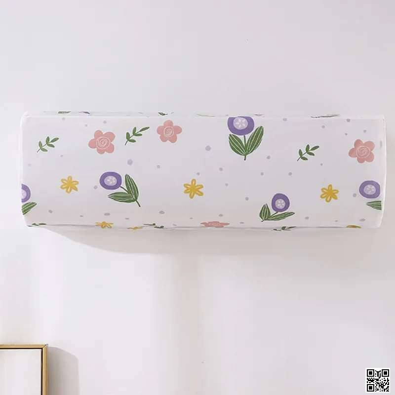 Ac Cover 1.5 ton(110 cm)
