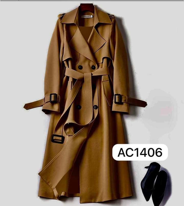 winter collections