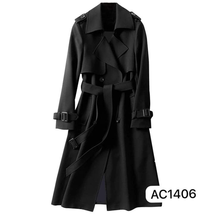 winter collections