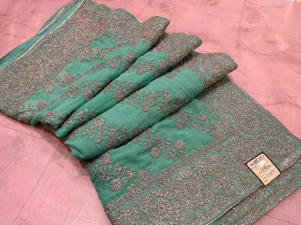 Saree