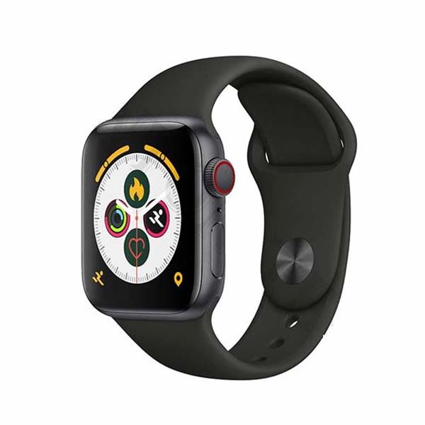 X7 Bluetooth Call Smart Watch E-Mart BD