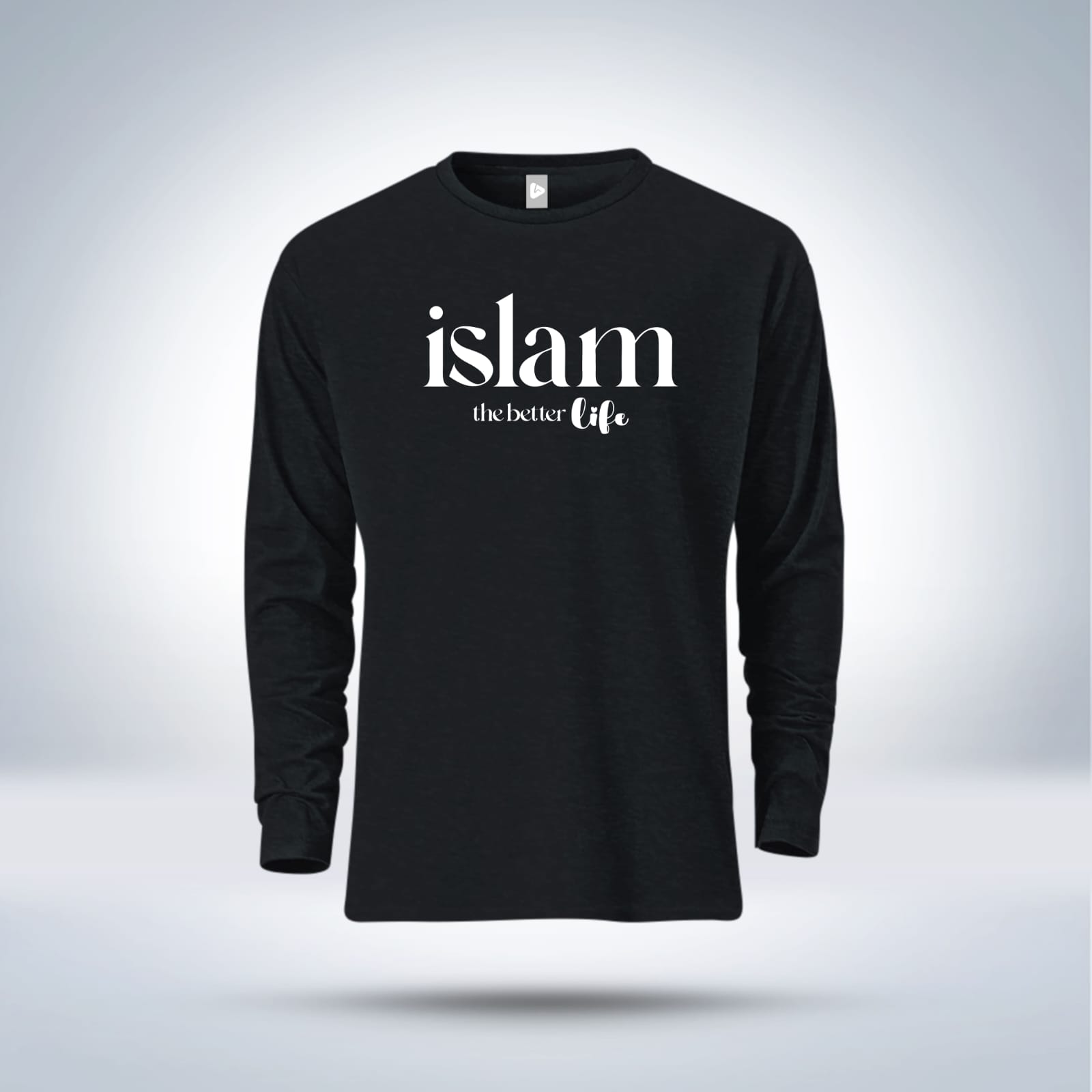 Men’s T-shirt