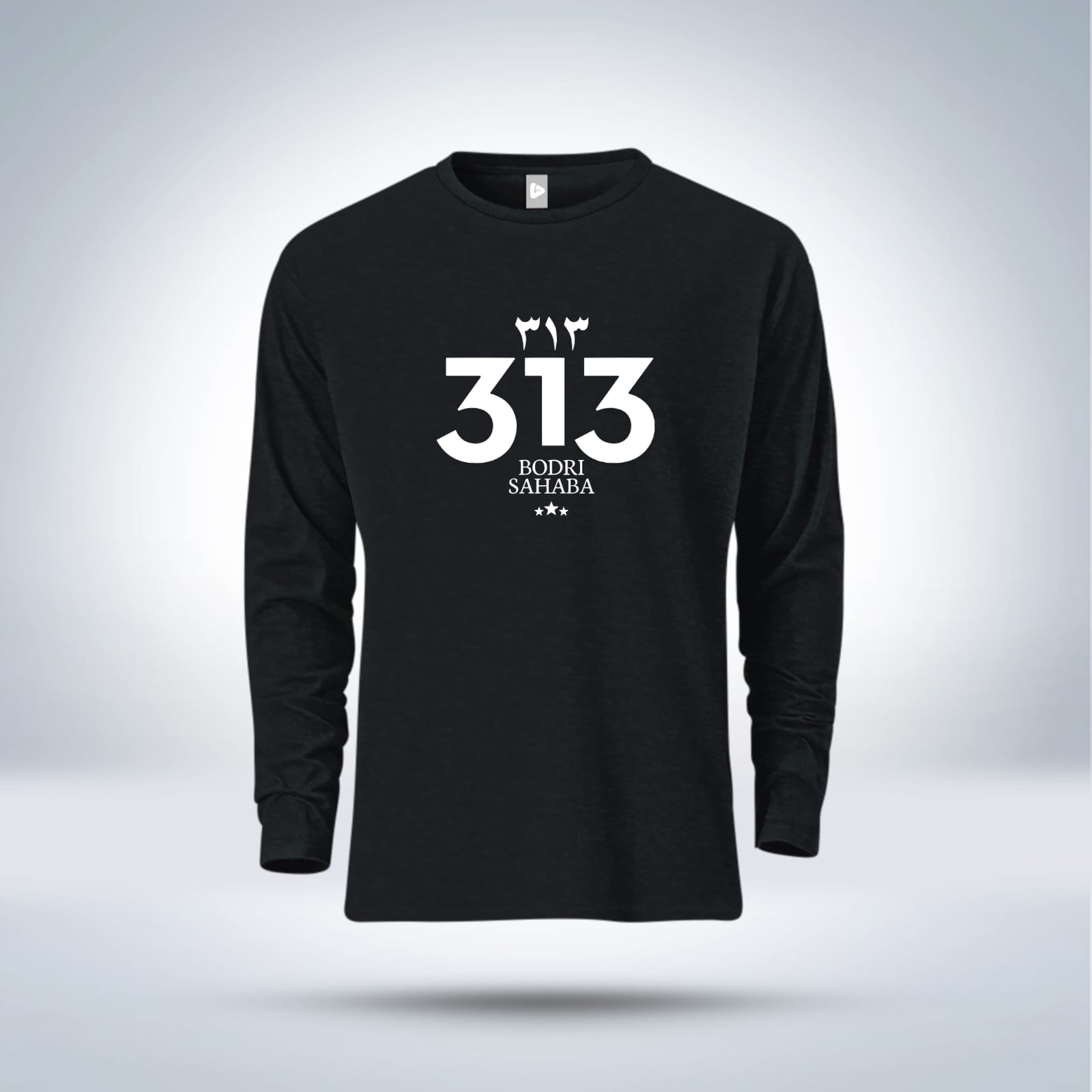 Men’s T-shirt