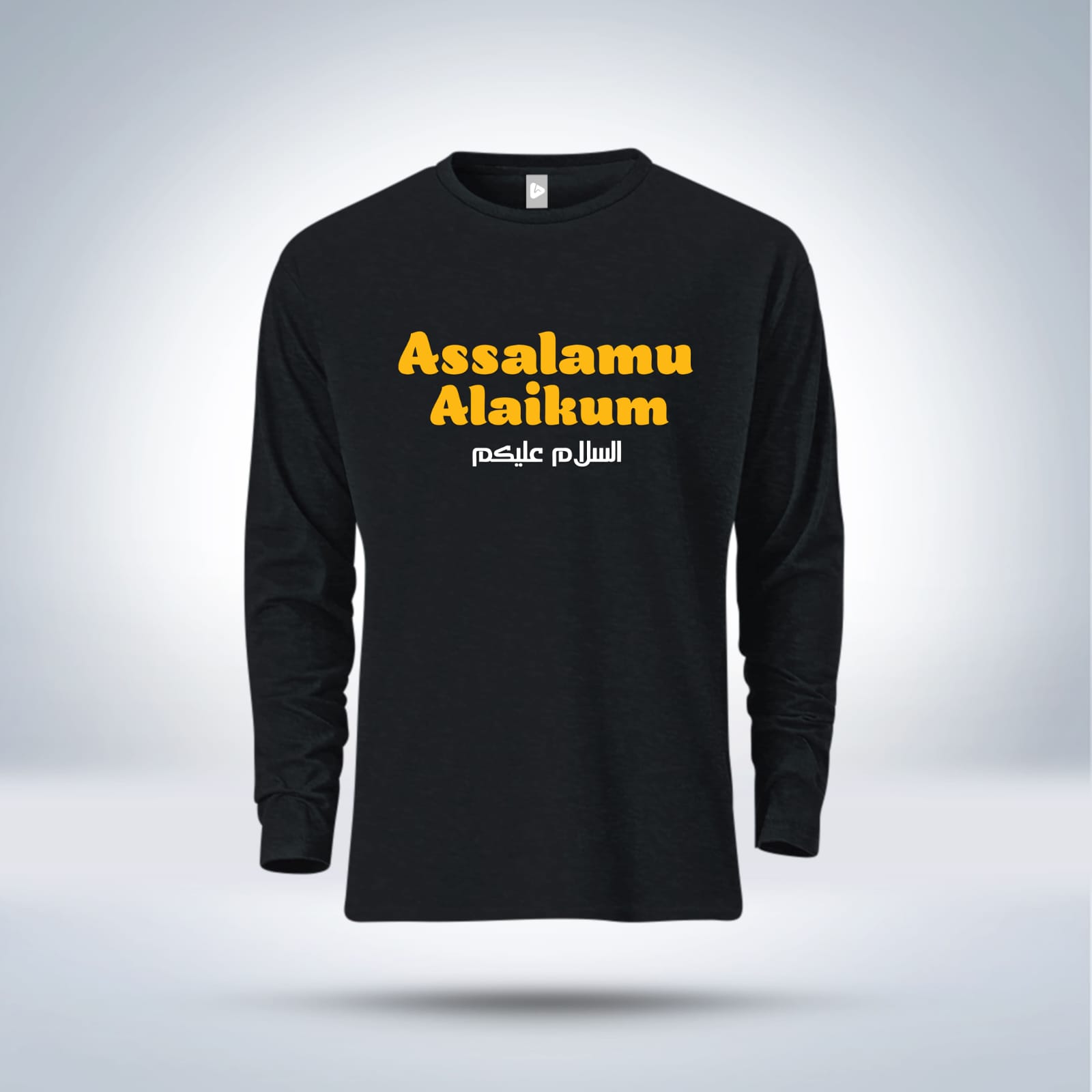 Men’s T-shirt