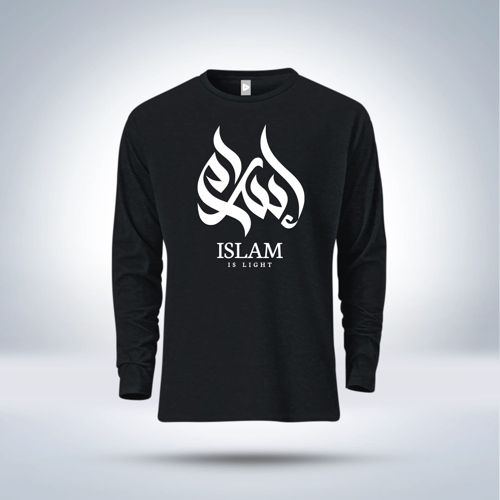 Men’s T-shirt