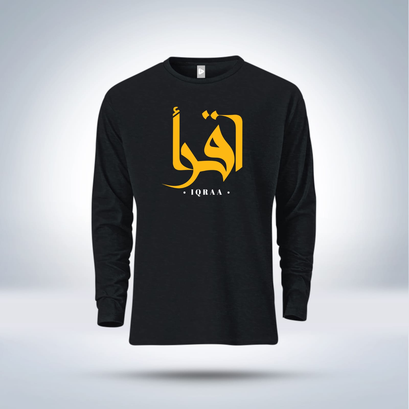 Men’s T-shirt