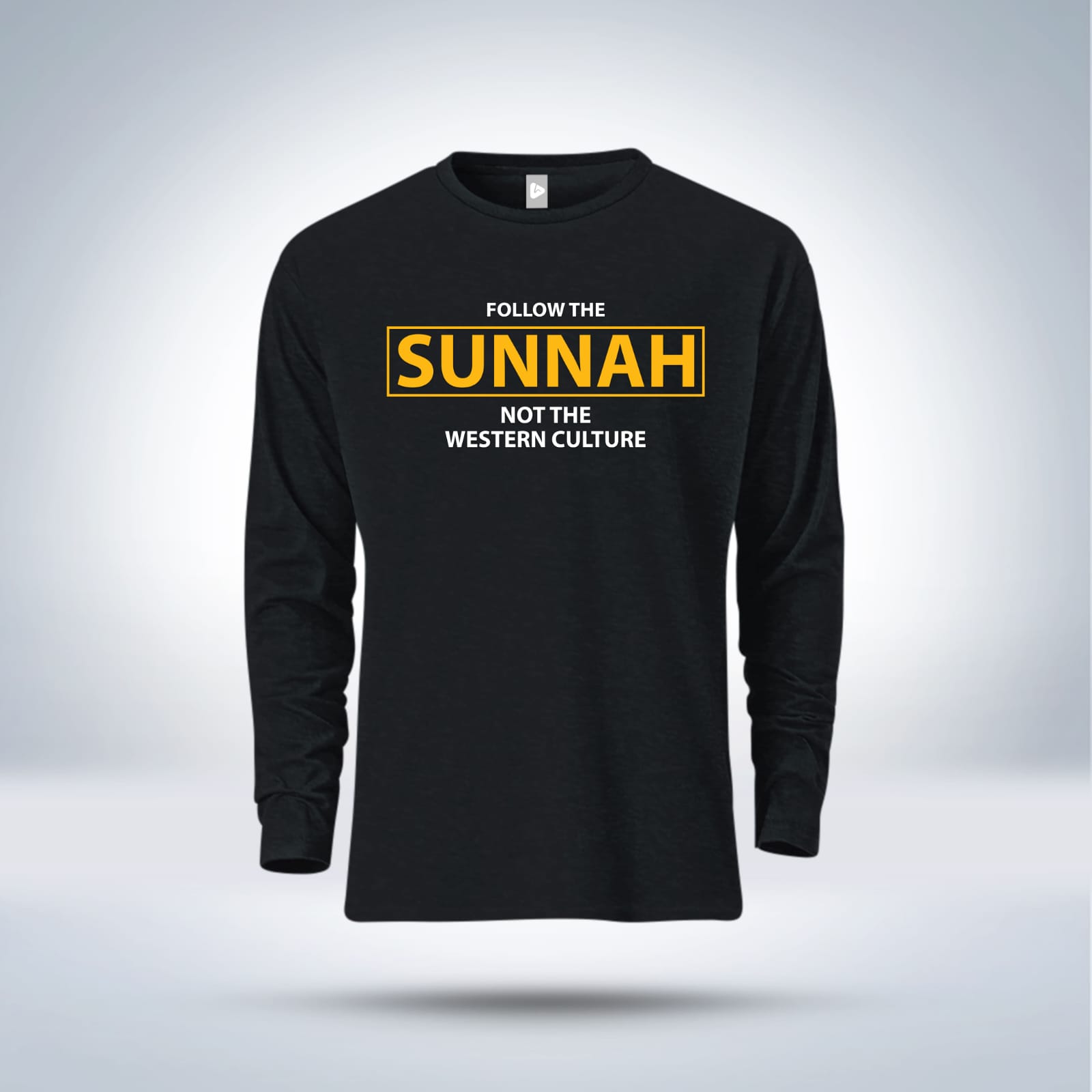 Men’s T-shirt