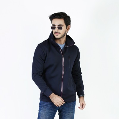 China Winter Jacket