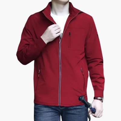 China Winter Jacket