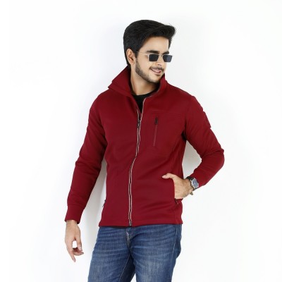 China Winter Jacket