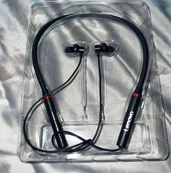 Lenovo HEO5x