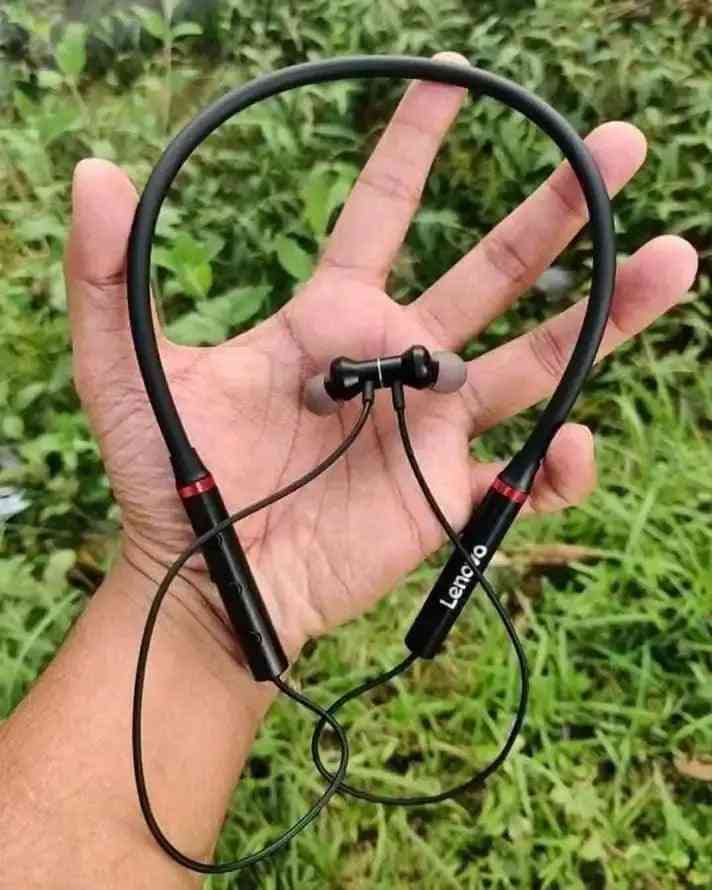 Lenovo HEO5x