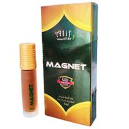 Alif Magnet Attar (ম্যাগনেট আতর) – 8 ml