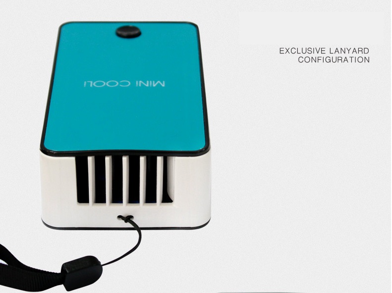 ?? ????_ Mini Portable Electric Desk Heater Hand Warmer Space Warm Air Blower Mini Fan Heater For Dormitory Home Heaters Winter Heating Fan