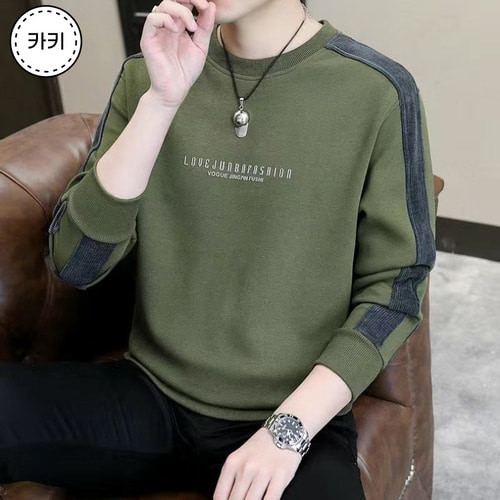 Premium Sweatshirt