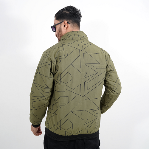 Waterproofs Jacket For Men ।। Winter Jackets Collection ।। Premium Jackets।। 07