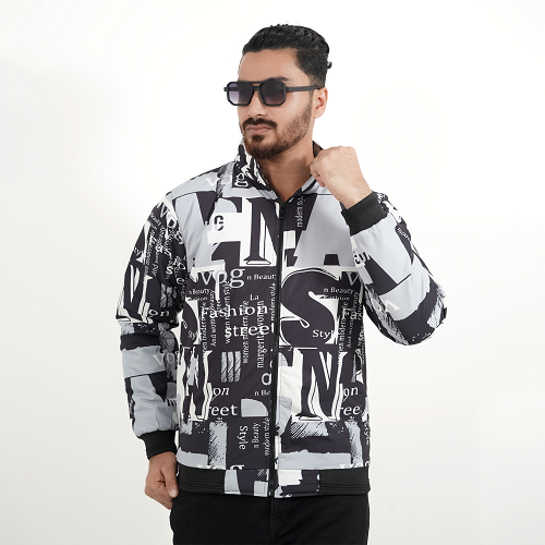 Waterproofs Jacket For Men ।। Winter Jackets Collection ।। Premium Jackets।। 09