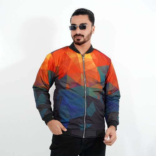 Waterproofs Jacket For Men ।। Winter Jackets Collection ।। Premium Jackets।। 12