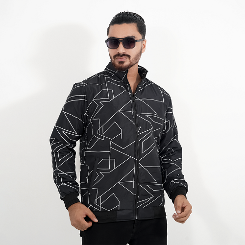 Waterproofs Jacket For Men ।। Winter Jackets Collection ।। Premium Jackets।। 15