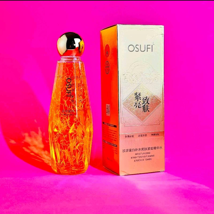Osufi Serum