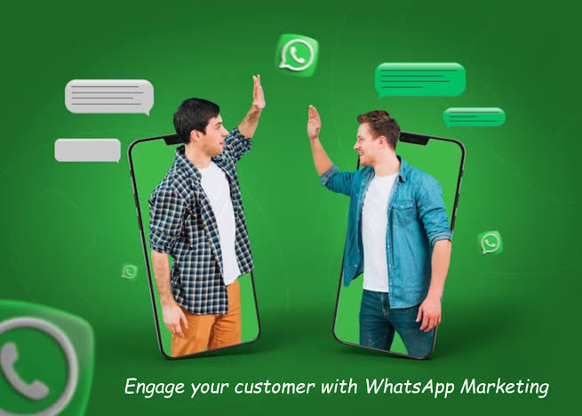 ?? ????_ WhatsApp মার্কেটিং এর জন্য রিয়েল কাস্টমার লিস্ট