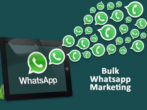 ?? ????_ WhatsApp মার্কেটিং এর জন্য রিয়েল কাস্টমার লিস্ট
