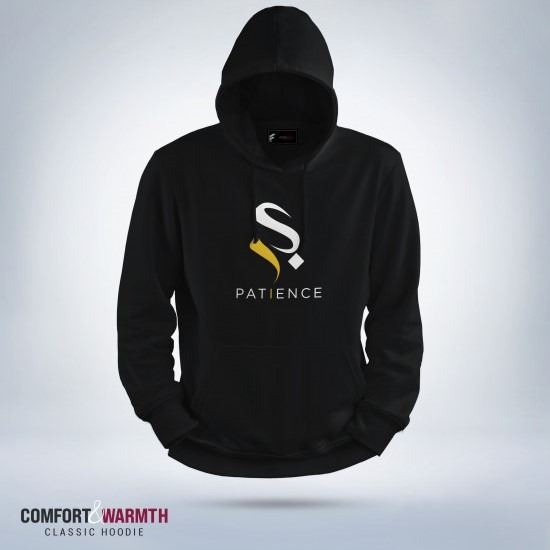 premium and comfortable winter hoodies”