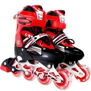 Skating Shoe