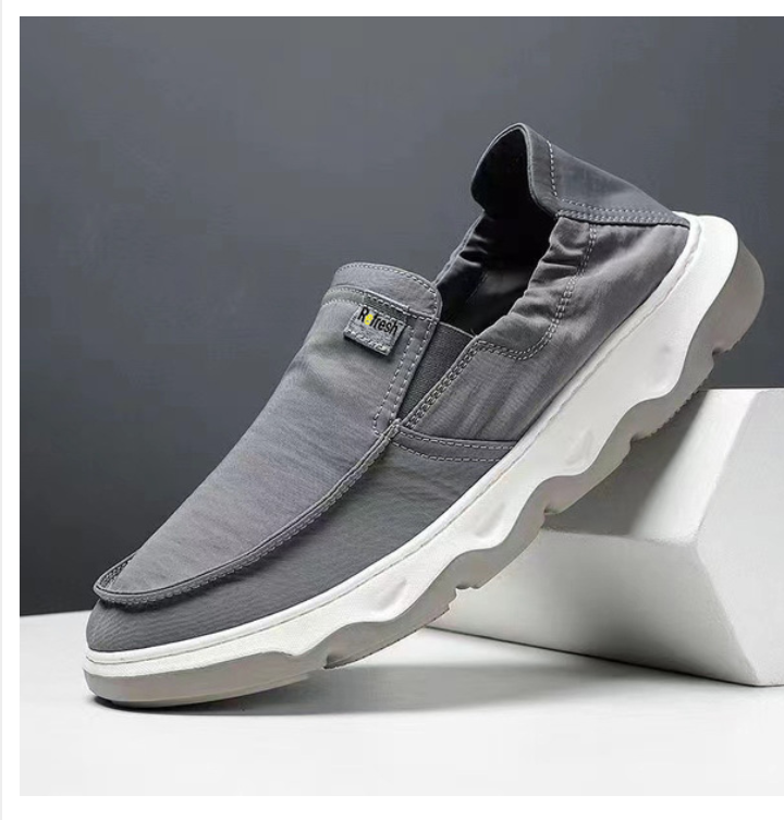 Man shoes